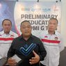 BP2MI Ungkap 35.000 Warga Daftar Jadi Pekerja Migran Indonesia di Korea Selatan