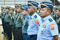 Cara Bikin Klepon 30 Buah, Ini Takaran Tepung Ketan dan Tapioka yang Dipakai!