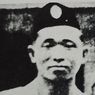 Ibnu Hadjar, Pemimpin Pemberontakan DI/TII di Kalimantan Selatan 