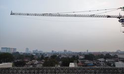Kualitas Udara Jakarta Makin Memburuk, Ini Langkah Kurangi Polusi