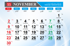 Motivasi Bripka Rissa di Balik 7 Tahun Konsisten Tangani Kasus PPA