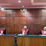 Komnas HAM Apresiasi PT DKI Jakarta yang Batalkan Putusan PN Jakpus Terkait Penundaan Pemilu