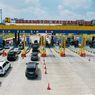 Tarif Tol Trans Jawa Terbaru 2026, Berapa Biaya Jakarta ke Semarang, Solo, Jogja, dan Surabaya?