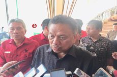 Setahun Berlalu, Kenapa Bupati Talaud Terpilih Belum Juga Dilantik?