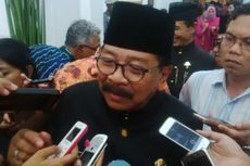 Strategi Gubernur Jawa Timur Berantas Pungli