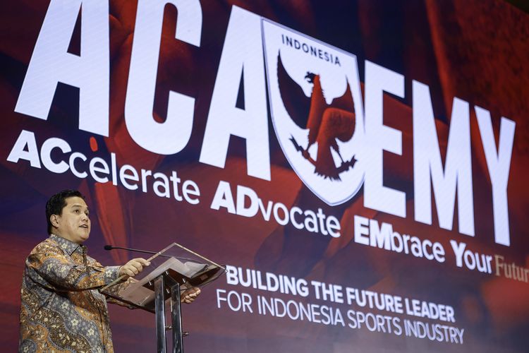 PSSI Undang Timnas Malaysia untuk FIFA Matchday September