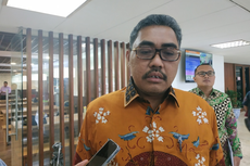 PKB Minta Reshuffle Didasarkan pada Kinerja Menteri, Bukan untuk Bagi-bagi Kursi