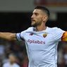 Profil Lorenzo Pellegrini, Kapten Lokal yang Bantu AS Roma Ulangi Catatan Istimewa