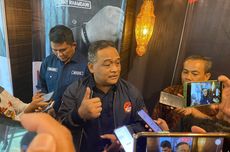 Modus Perdagangan Orang ke Luar Negeri, Pakai Visa Turis, Umrah, atau Ziarah
