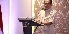Mendagri Tito Sebut Optimalisasi Program Perumahan Rakyat Bakal Pacu Pertumbuhan Ekonomi Daerah