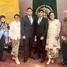Cerita Retno Marsudi Anaknya Wisuda Dokter Spesialis UI Bareng Anak Sri Mulyani
