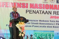 Mahfud MD: Perlu Dipikirkan Ulang Pilkada Dikembalikan ke DPRD