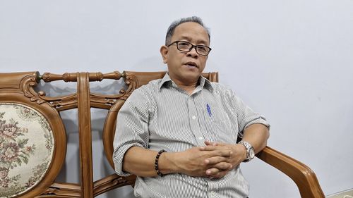 Pilkada 2024, Parpol di Daerah Dinilai Kian Kehilangan Otonomi Tentukan Calon Kepala Daerah