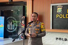 Polisi Tetapkan 6 Tersangka Dalam Kasus Klinik Aborsi di Ciracas 