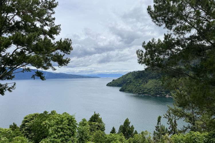 3 Geopark Indonesia Raih Kartu Hijau UNESCO, Apa Saja?
