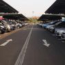 Jangan Sampai Kantong Jebol, Ini Beda Tarif Parkir Inap dan Harian di Bandara