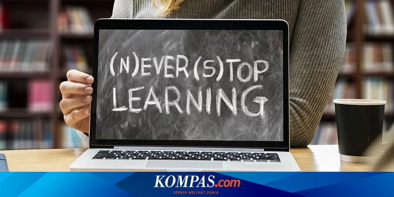 Sekolah Vernakular Sebelum Merdeka Perokok 0