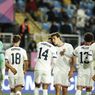 Hasil Lengkap Piala Dunia U20 2025: Murid Messi 3 Gol, AS Menang 9-1 