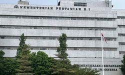 Kementan Tegaskan Netralitas ASN dan Komitmen Menjaga Hubungan Baik dengan Media