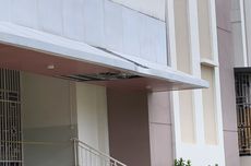 Berapa Tarif Tol Surabaya-Jogja? Berikut Rincian dan Estimasi Total Biayanya