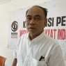 Jokowi Disebut Bakal Menutup Rangkaian Musra pada 13 Mei di JIExpo Kemayoran