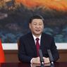 10 Tahun China Era Xi Jinping: Makin Kaya, Kuat, dan Percaya Diri 