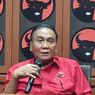 Cak Imin Ingin Kalahkan PDI-P di Jateng, Bambang Pacul Khawatir PKB 