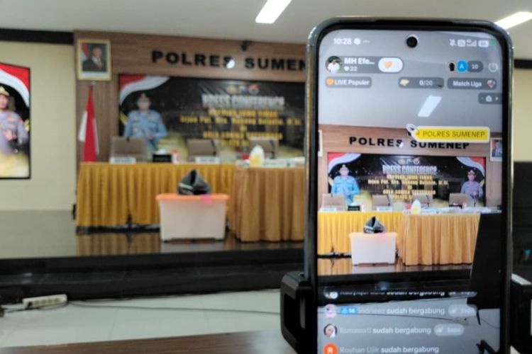 Kapolda Jatim Mendadak Batal Rilis Temuan 27,83 Kg Diduga Kokain, Barang Bukti Ditarik