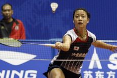 Jepang dan Korea Amankan Satu Gelar di Malaysia Masters