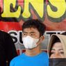 Kasus Pembunuhan Satpam Toko Kamera di Semarang, Pelaku Ternyata Seorang Pelukis
