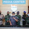 Dipanggil KPK Sebagai Sebagai Saksi, Wali Kota Bandung Dicecar 6 Pertanyaan