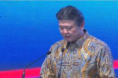 Akuisisi Bisnis Konsumer Citi Rampung, Bos UOB Indonesia: Kami Berharap Dapat Tumbuh Lebih Cepat...