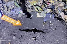 Paramount Color Walk 2025 Warnai Gading Serpong, Dorong Gaya Hidup Sehat di Kota Mandiri