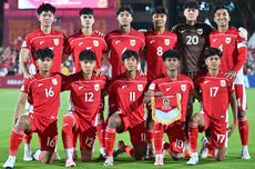 Harga Emas Antam Sepekan Ini, Sentuh Level Tertinggi di Akhir Pekan