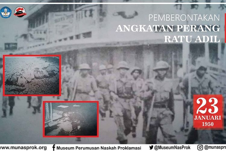 Sebagai oleh indonesia dan pancasila hubungan negara ditunjukkan hidup pernyataan pandangan bangsa Pancasila sebagai