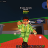 Respons PP Tunas, Roblox Siapkan Mode Offline untuk Pengguna Anak