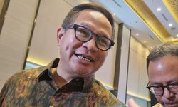 Wamen BUMN Sebut Waskita Bakal Jadi Anak Usaha Hutama Karya di 2024
