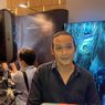 Dwi Sasono Sempat Khawatir Terima Naskah Film Jailangkung: Sandekala, Kenapa?