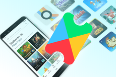 Google Rilis Play Pass untuk Langganan Game dan Aplikasi Android