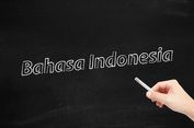Bahasa Indonesia Disebut Miskin Kosakata, Kepala Badan Bahasa Buka Suara