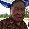 4 Orang Kaya Pemilik Rumah Sakit Mewah di Indonesia