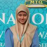 Rahasia Tsoraya Aniqa, Finalis MTQ Nasional 2026 Bisa Hafal 30 Juz Al-Qur'an: Batasi Gawai dan TV