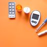 Kenai Gejala Pradiabetes, Lakukan Pencegahan Sebelum Jadi Diabetes