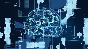 Bos ChatGPT: AI Makin Pintar, tapi Bahayanya Juga Meningkat