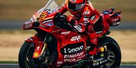 Hasil Klasemen MotoGP Prancis 2025, Marc Marquez Masih di Puncak