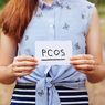 4 Cara Mencegah PCOS, Wanita Perlu Tahu