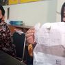 Ayah Bunuh Anak Kandung Usia 18 Bulan, Istri Siri: Dia Memang Selalu Kasar
