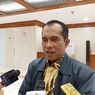 Komisi I DPR Berharap Pesawat TNI Jatuh Tidak Terulang Lagi di Masa Depan