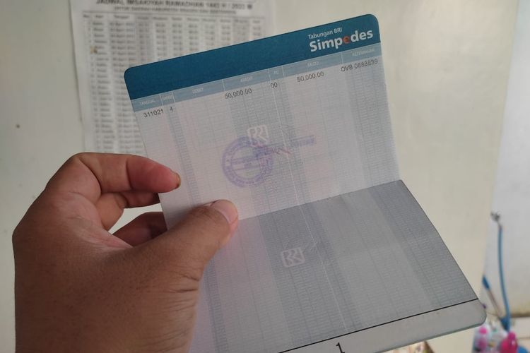 Rekening Bank Diblokir PPATK? Ini Cara Memulihkannya
