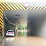 UPDATE: Tol Wiyoto-Wiyono Kembali Normal